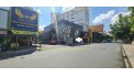 CỰC HIẾM - Cho thuê nhà 2 Mặt Tiền Tân Sơn Nhì 575m2 - NGANG 23M